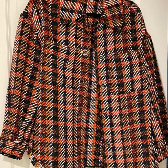 Steve Madden Shaket - Picture 4 of 7